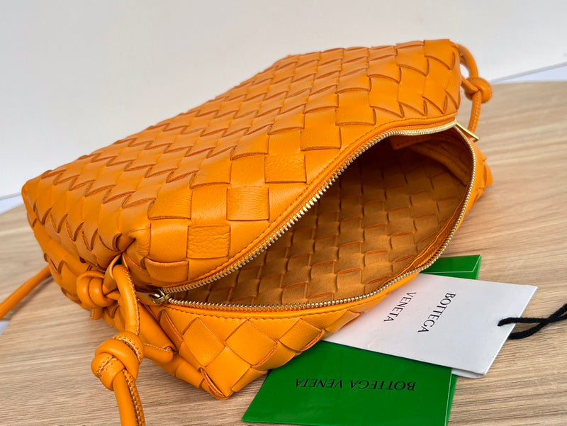 Glamy - BOV Bags - 791