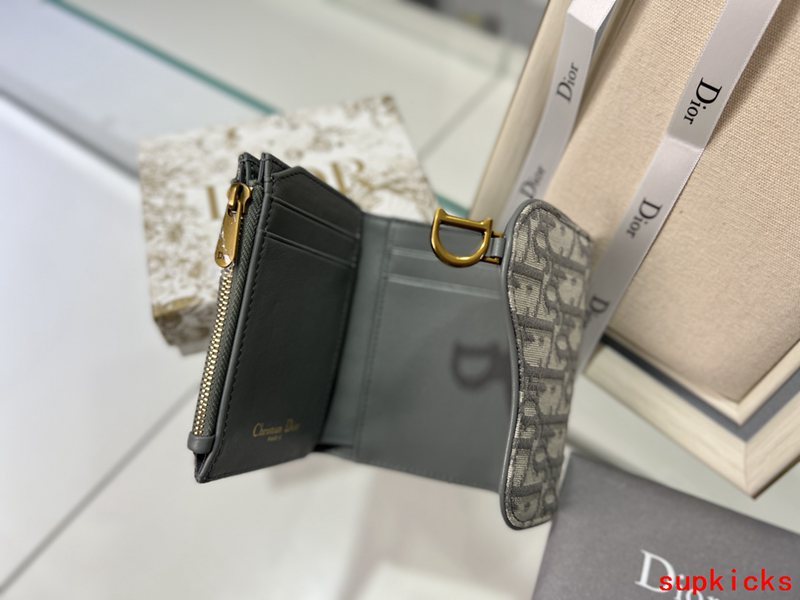 Glami- - Mix Wallets - 244