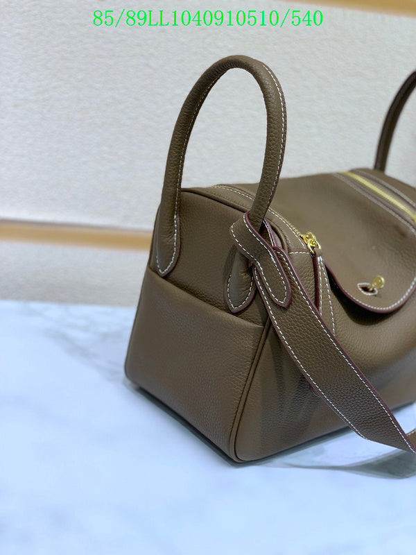 Glami - HMS Bags - 1124