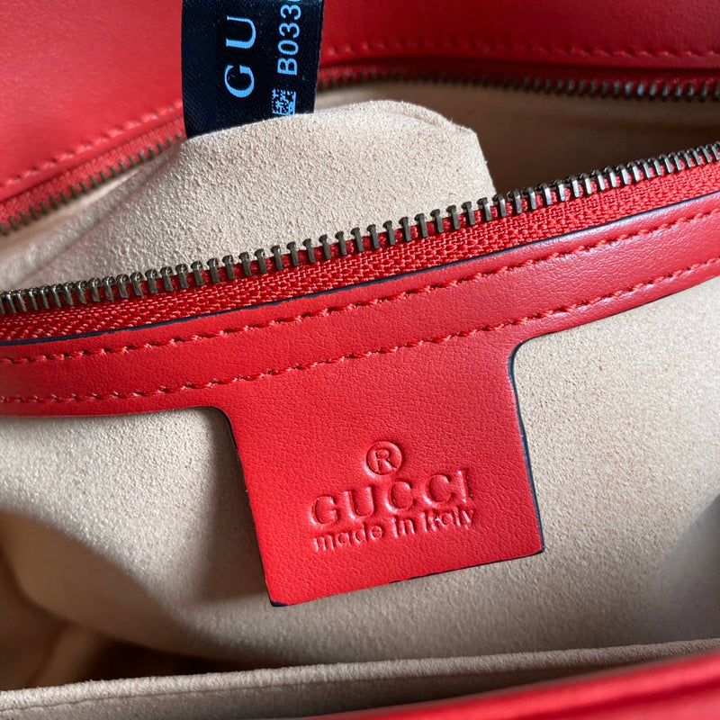 Glami - Glami Bags - 2209