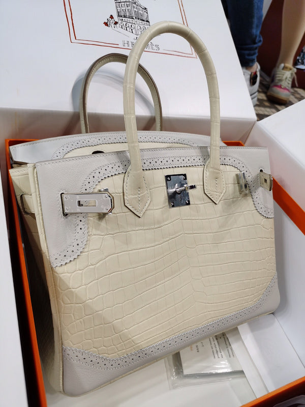 Glami - HMS Bags - 1586