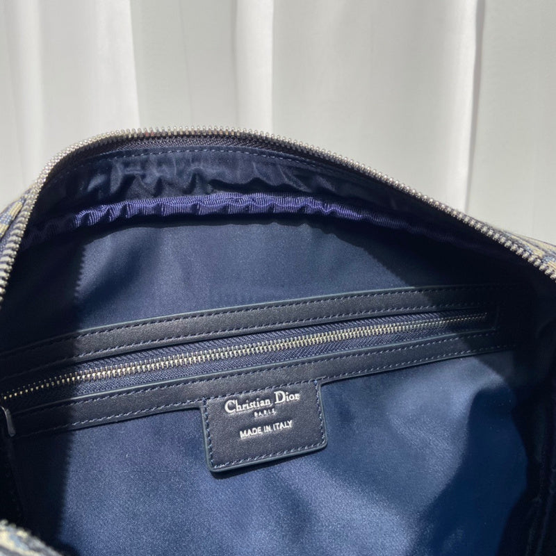 Glami-i - DOR Men Bags - 072