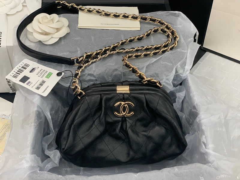 ELE - CHL Bags - 686