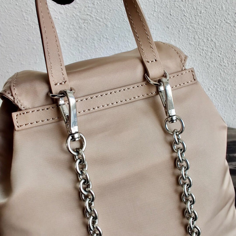 Glami - PD Bags - 143