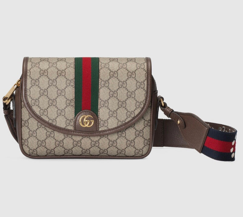 Glami-i GUKI Women Bags - 938