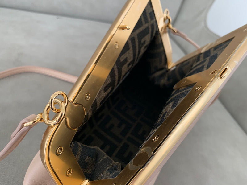 Glami - GlamiE Bags - 468