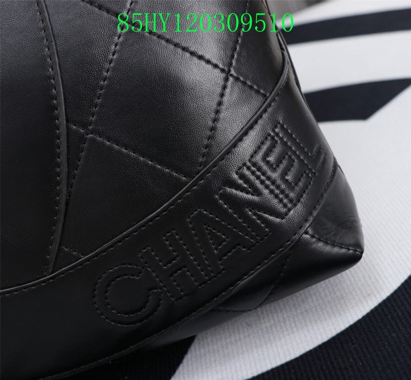 Glami - CHL Bags - 1360