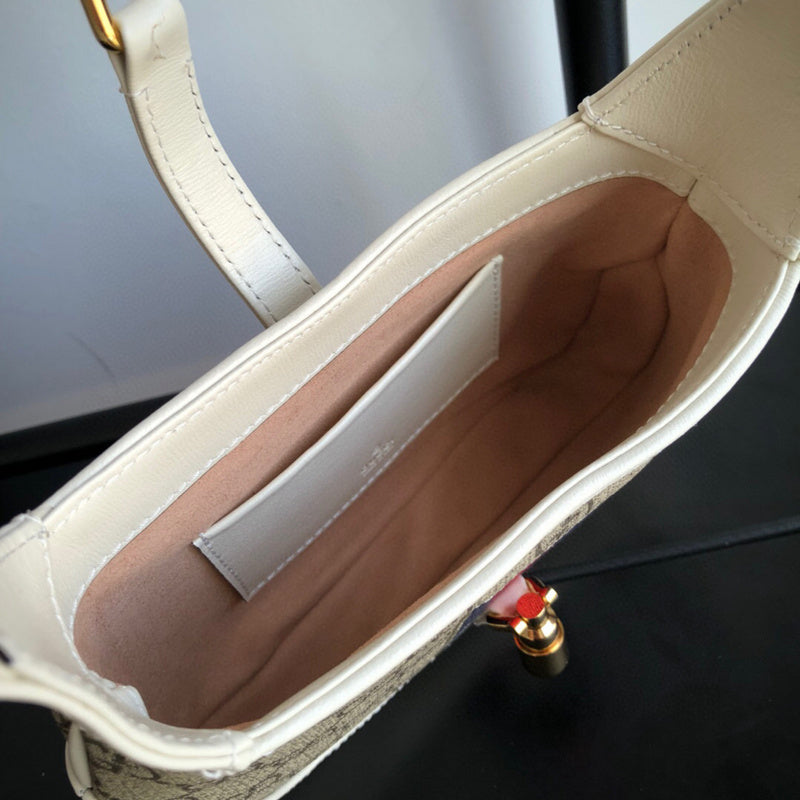 Glami-is - Guki Lady Bags - 1279