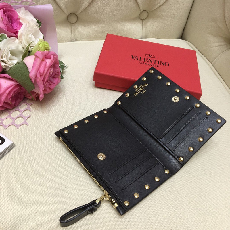 Glami Fashion - VLN Bags - 544