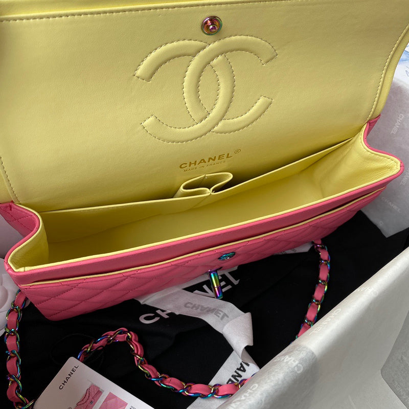 ELE - CHL Bags - 681