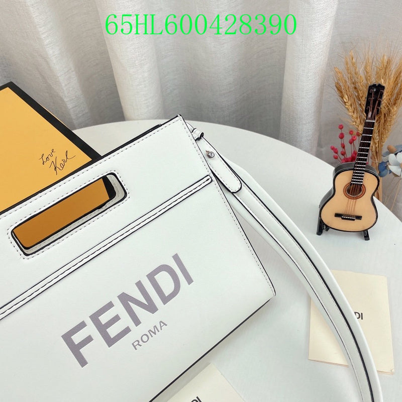Glami - FDE Bags - 1694