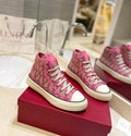 SAMC - VEL Women Shoes - 070