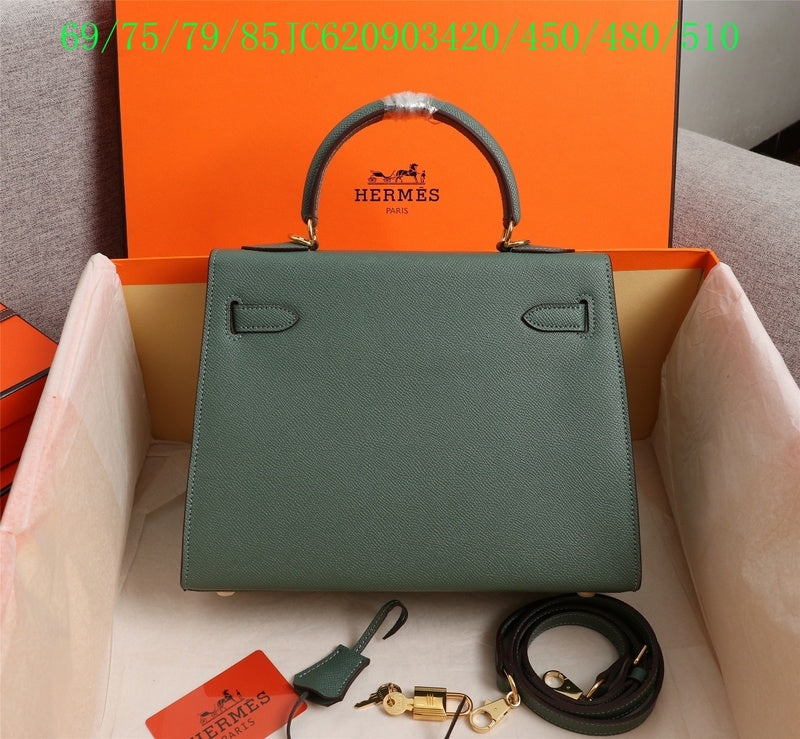 Glami - HMS Bags - 1280