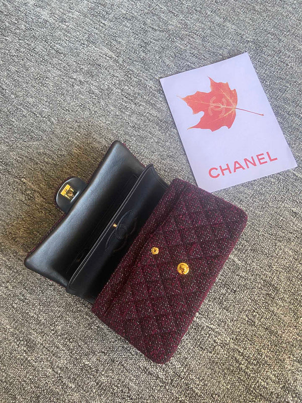 Satchel Bags - CLN Bags - 170