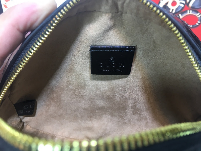 Satchel Bags - GCI Bags - 1269