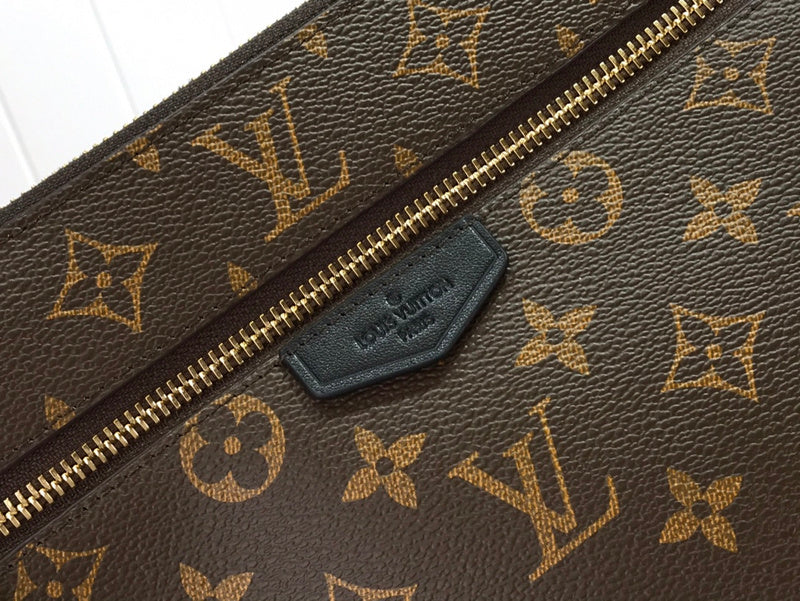 Glami- Glami- Lu-Vi bags - 2998