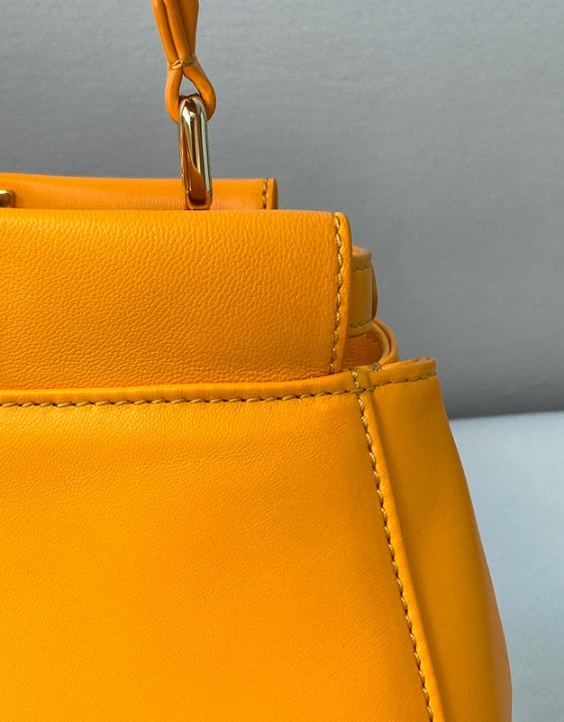 FDI Bags - Luxurious Bags  260