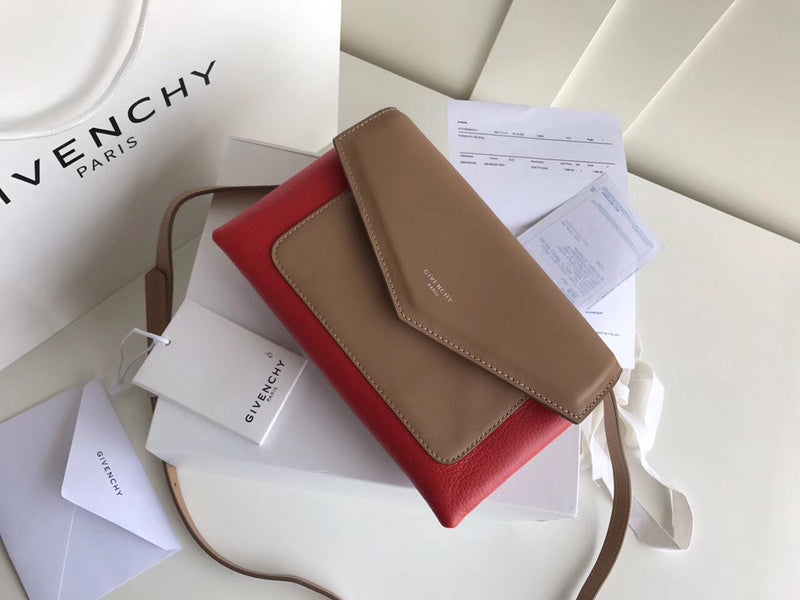 Glamy - GCY Bags - 435