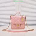 Glami - CHL Bags - 1697