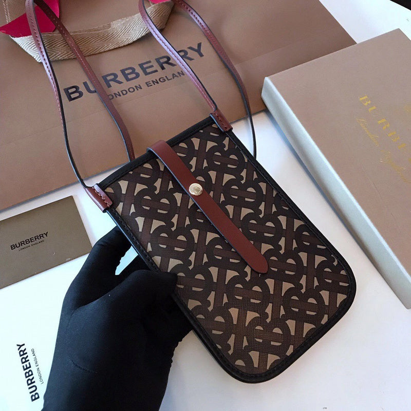 Glamy - BOR Bags - 1080