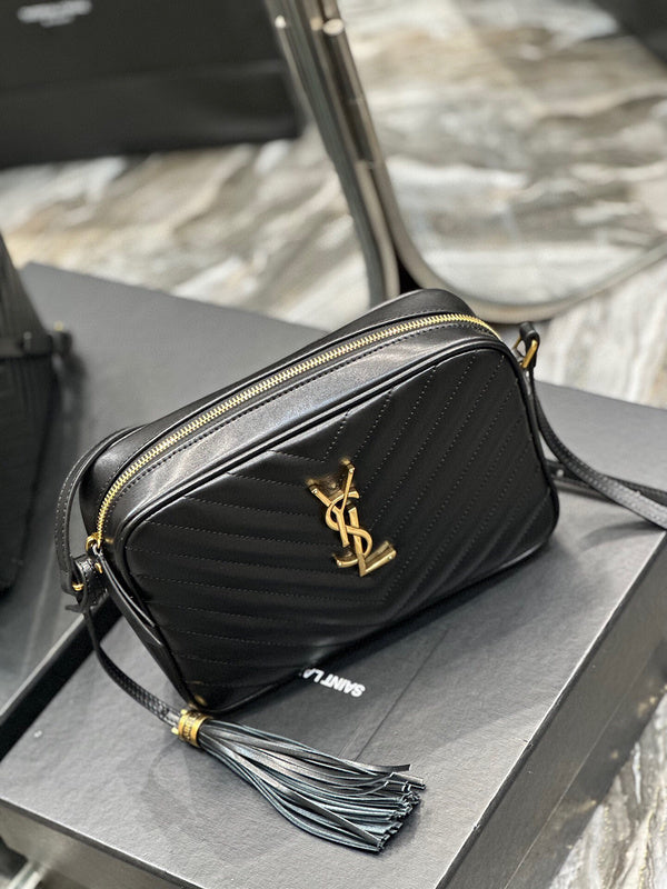 Glami Fashion - SLY Bags - 187