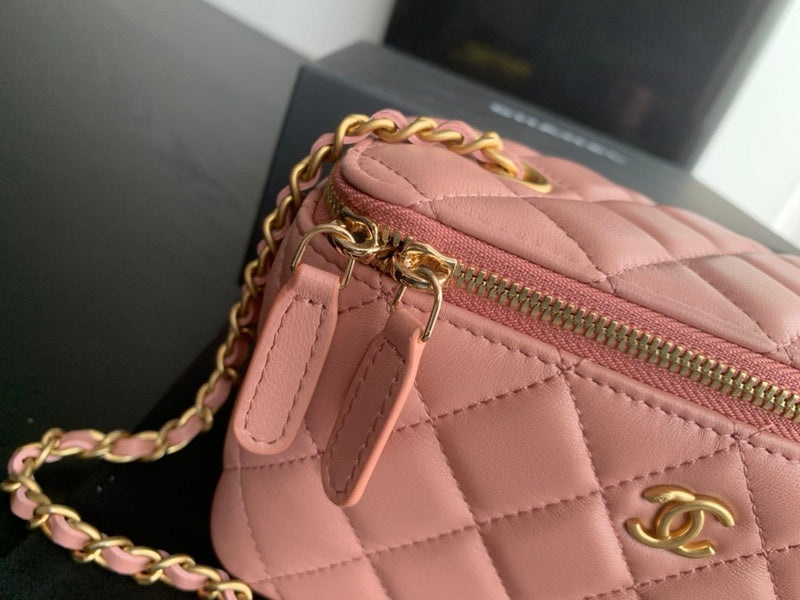 Glami-i - CHL Lady Bags - 506