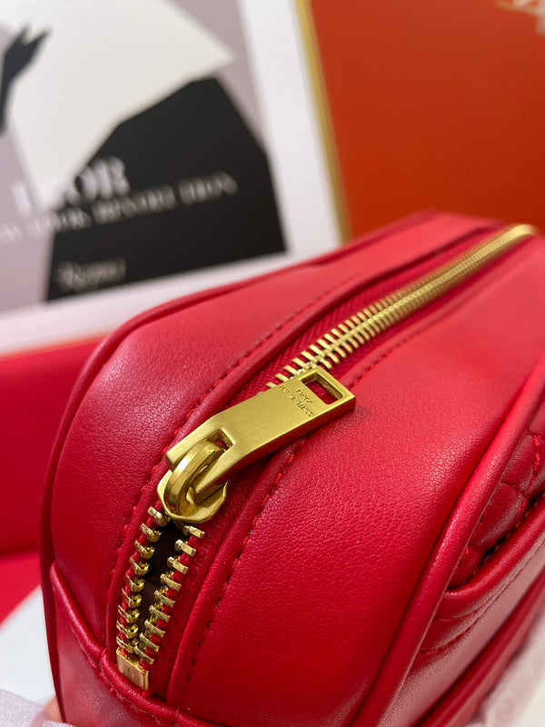 Satchel Bags - SLY Bags - 1424
