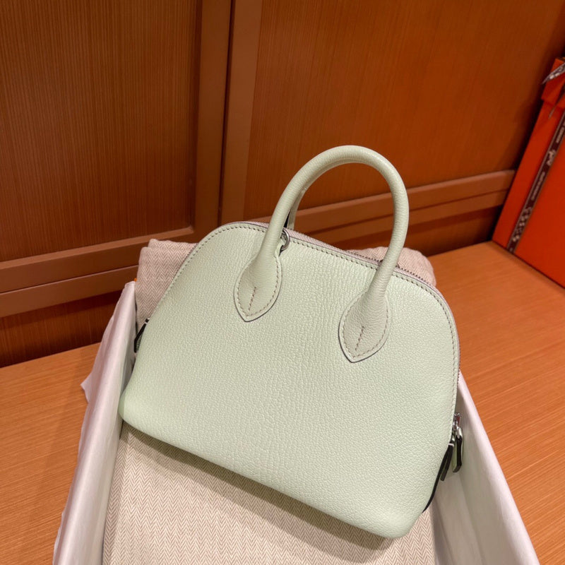 Glami - HMS Bags - 1663