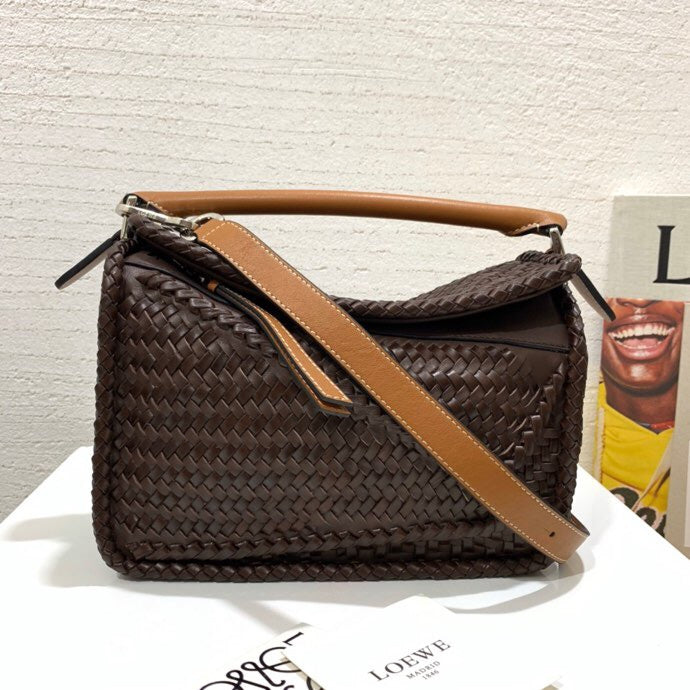 Glami - LWO Bags - 273