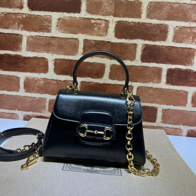 Glami Fashion - GCI Bags - 12427