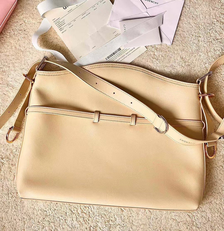 Glamy - GCY Bags - 235