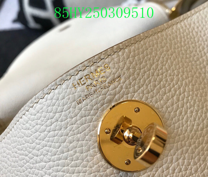 Glami - HMS Bags - 232