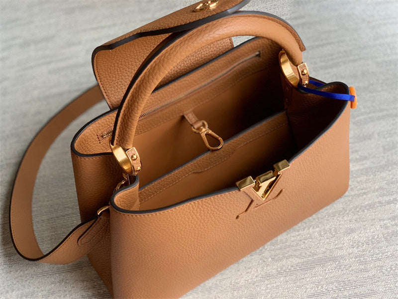 Glami - LOV Bags - 287