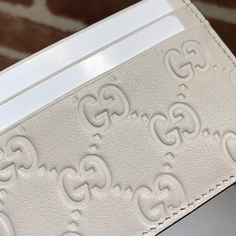Glami Fashion - GCI Bags - 12536