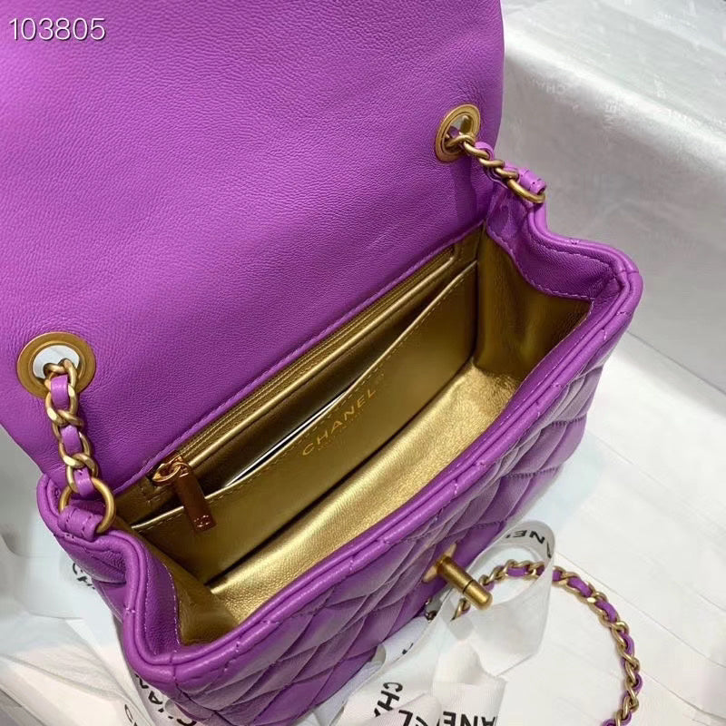 Glami-i - CHL Lady Bags - 698