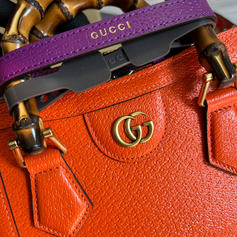 Glami - Glami Bags - 868
