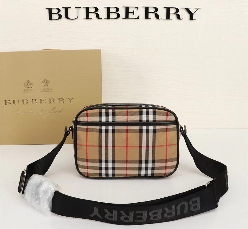 Glami Fashion -BBR Bags - 1665