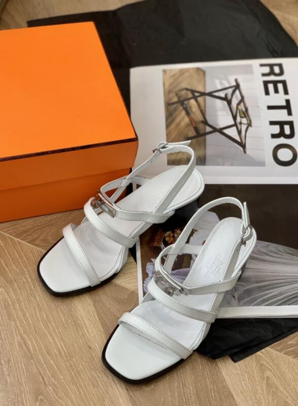 SAMC - HMS Women Shoes - 1061