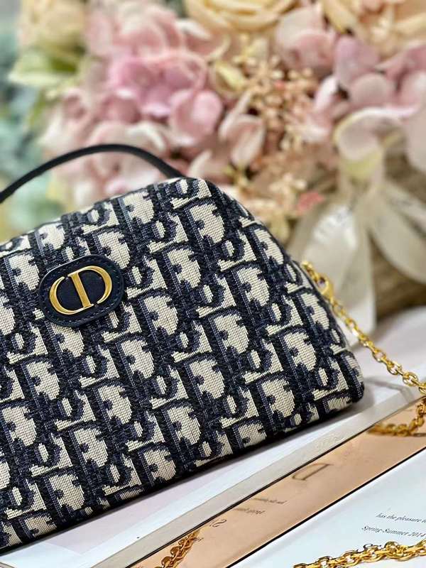 DOR Bags - Glami - 019