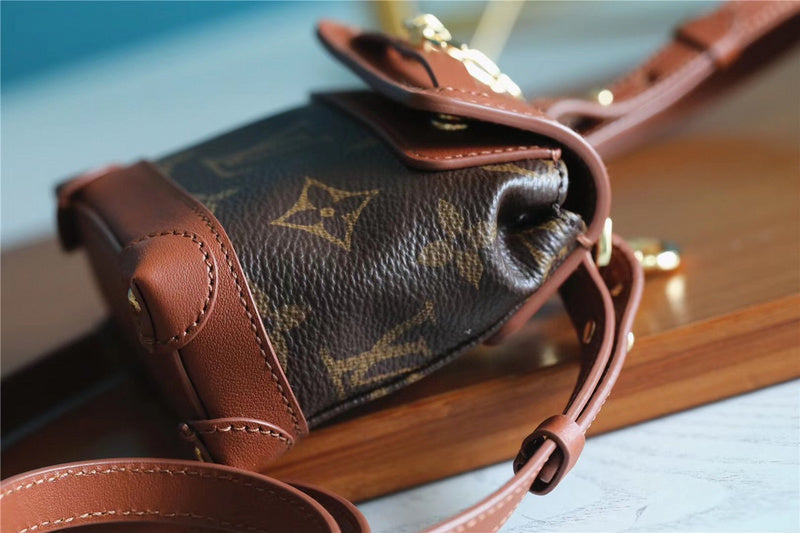Glami-is - LOV Lady Bags - 1428