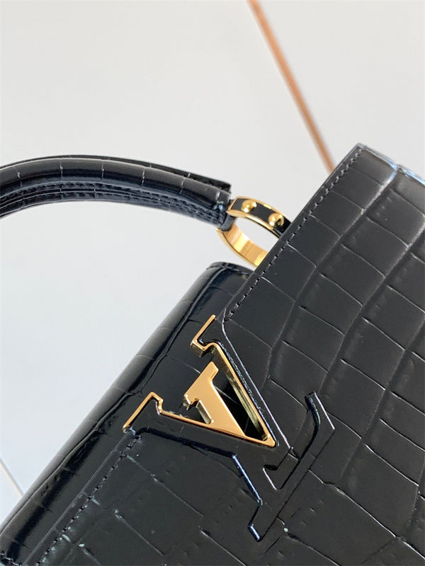 Glami - LOV Bags - 640