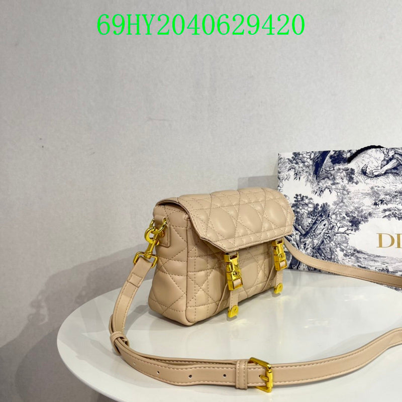 Glami - DOR Bags - 1527
