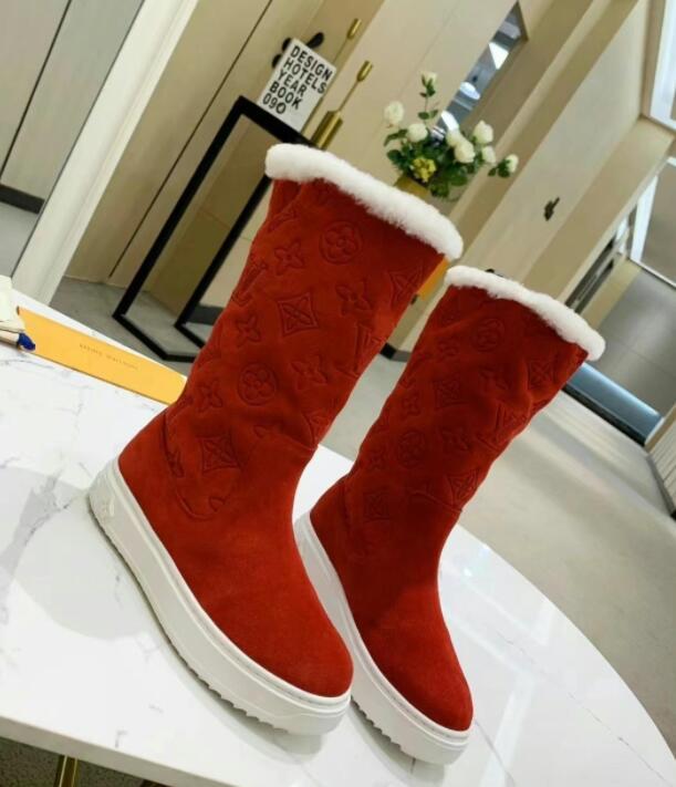 Glamy - LOV Women Shoes - 799