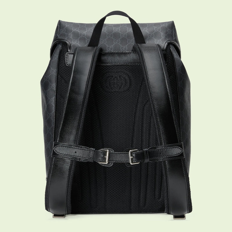Glami-i GUKI Women Bags - 932