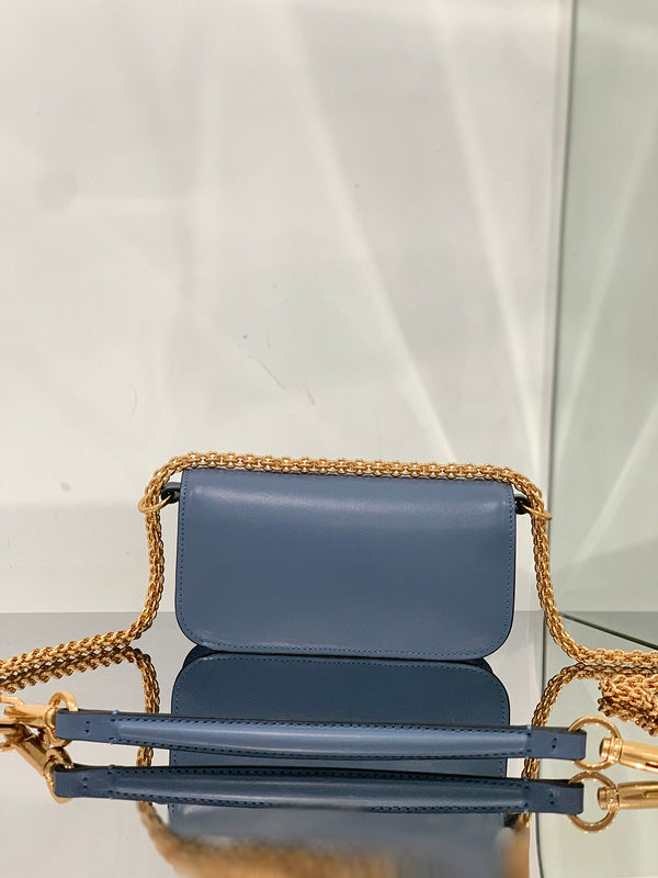 Glamy - VEL Bags - 1604
