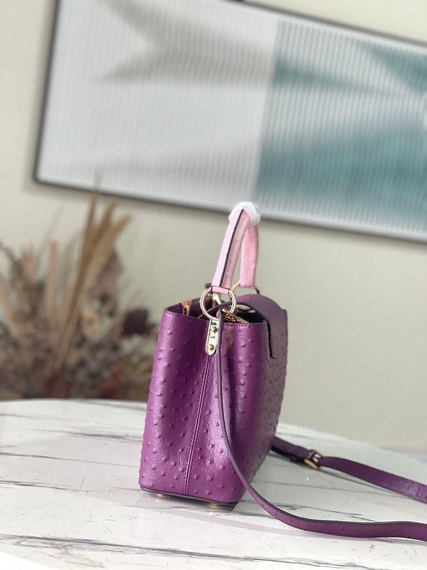 Fashion Lu-Vi bags - 4366