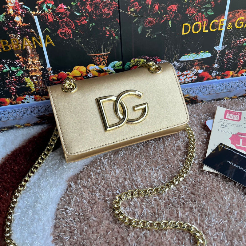 Glami-i DAG Bags - 180
