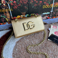 Glami-i DAG Bags - 180