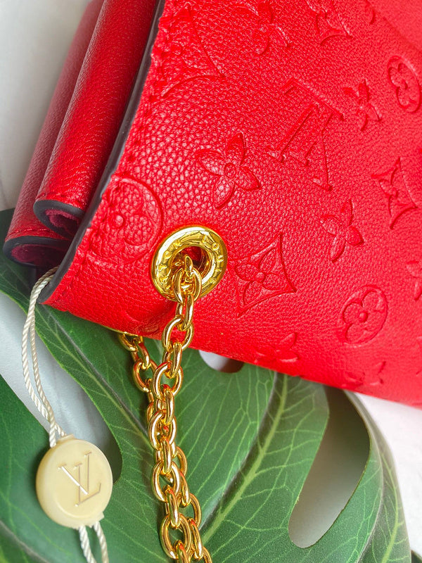 Glami- Glami- Lu-Vi bags - 3950