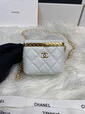 glamy - CHL Bags - 3124